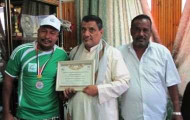 sayun_20140424_3.JPG
