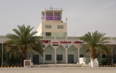 sayun_20140424_7.JPG