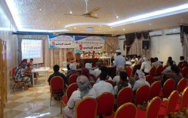 sayun_20140424_9.JPG