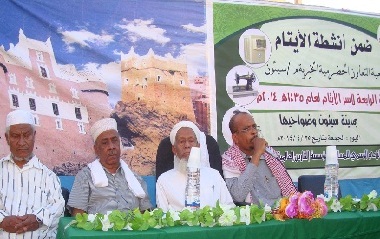 sayun_20140426_1.JPG