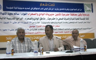 sayun_20140427_3.JPG