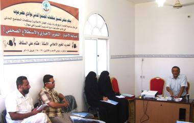 sayun_20140427_4.JPG