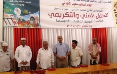 sayun_20140429_8.JPG
