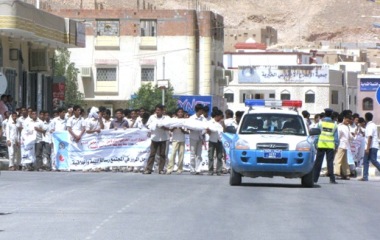 sayun_20140507_5.JPG