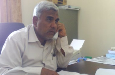 sayun_20140512_3.jpg