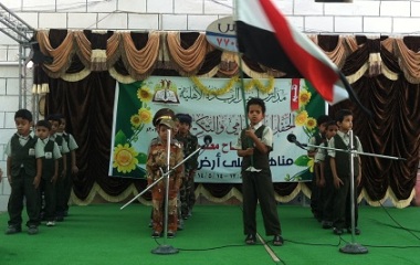 sayun_20140513_4.jpg