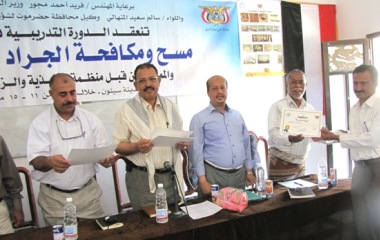 sayun_20140516_6.JPG