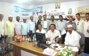 sayun_20140518_1.JPG