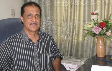sayun_20140519_6.JPG