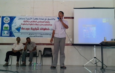 sayun_20140520_7.jpg