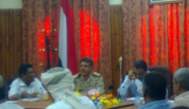 sayun_20140521_3.jpg