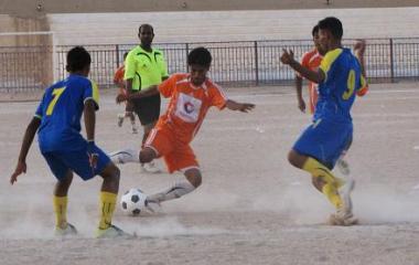 sayun_20140522_5.JPG