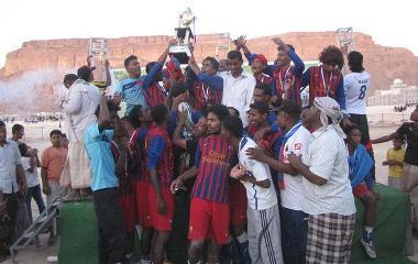 sayun_20140522_9.JPG