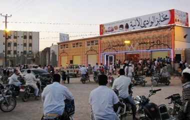 sayun_20140525_1.JPG