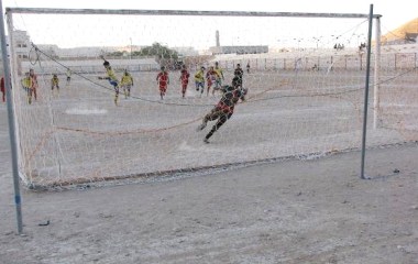 sayun_20140528_11.JPG