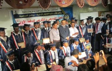 sayun_20140604_7.jpg