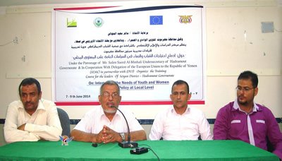 sayun_20140607_2.jpg