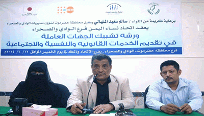 sayun_20140612_2.gif