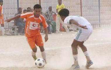 sayun_20140614_2.JPG