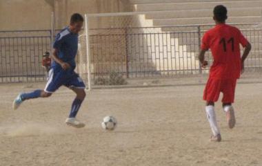 sayun_20140616_6.JPG