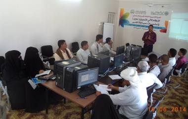 sayun_20140620_3.jpg