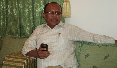 sayun_20140703_5.jpg