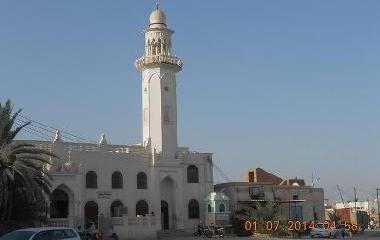 sayun_20140703_6.JPG