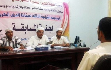 sayun_20140704_5.jpg