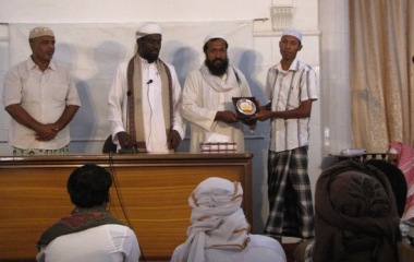 sayun_20140704_6.JPG