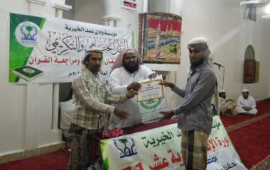 sayun_20140707_2.jpg