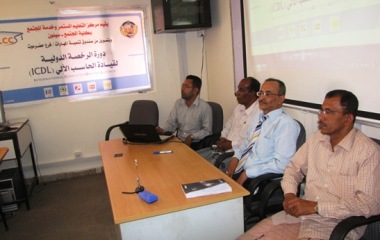 sayun_20140710_1.JPG