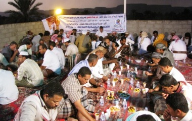 sayun_20140712_4.JPG