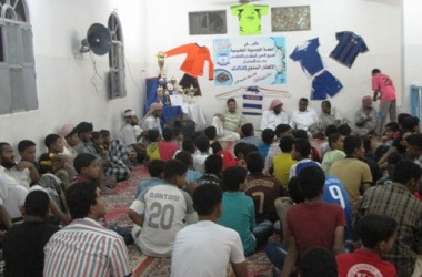 sayun_20140713_6.JPG