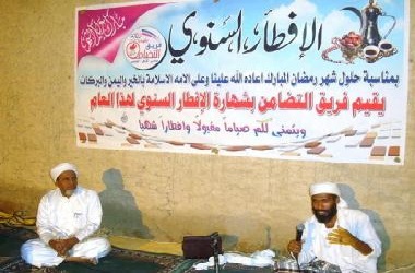 sayun_20140715_4.JPG