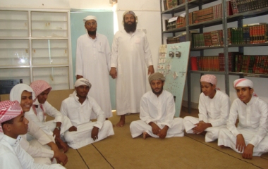 sayun_20140719_3.jpg