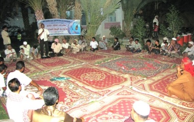 sayun_20140720_1.JPG