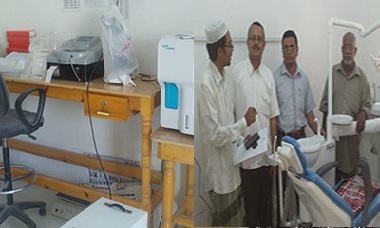 sayun_20140724_2.jpg