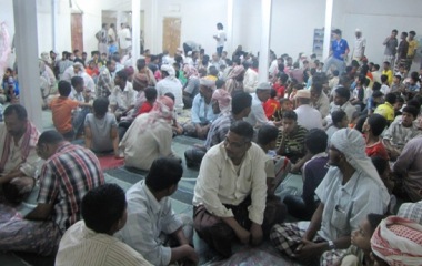 sayun_20140725_2.JPG