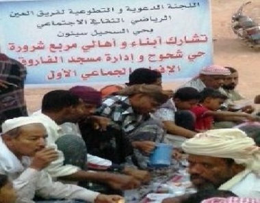 sayun_20140803_4.jpg