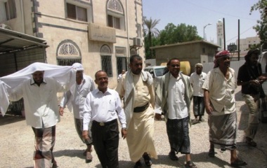 sayun_20140804_7.JPG