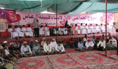 sayun_20140807_4.JPG