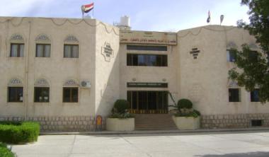 sayun_20140811_6.JPG