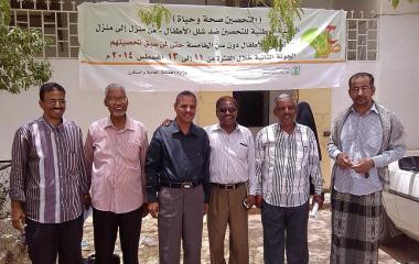 sayun_20140811_8.jpg