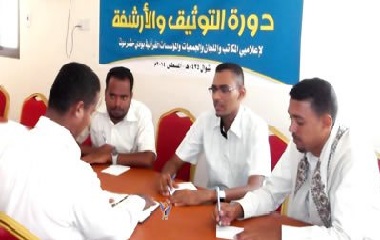sayun_20140822_1.jpg