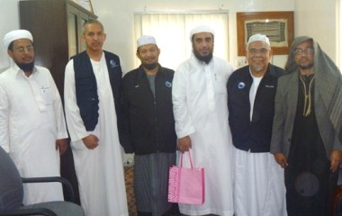 sayun_20140825_1.jpg