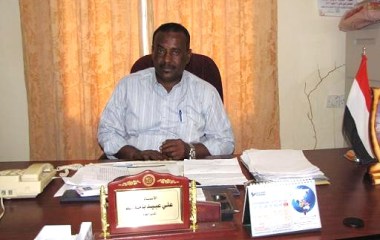 sayun_20140825_4.JPG