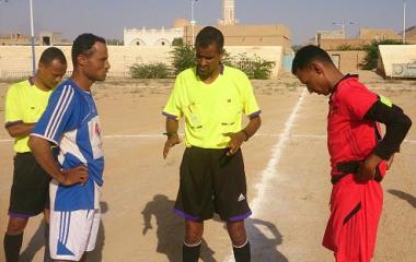 sayun_20140826_4.jpg