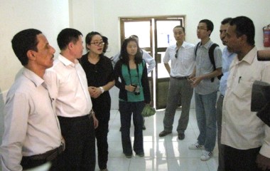 sayun_20140828_6.JPG