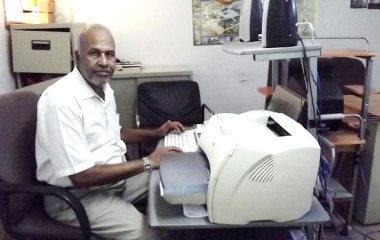 sayun_20140901_3.JPG