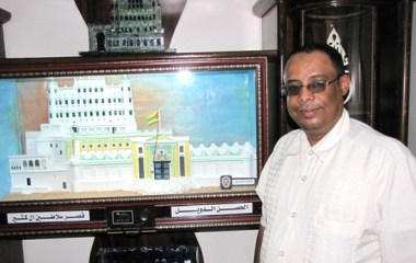 sayun_20140902_1.JPG